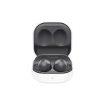 SAMSUNG Galaxy Buds 2 True Wireless Bluetooth Earbuds.