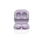 SAMSUNG Galaxy Buds 2 True Wireless Bluetooth Earbuds.