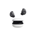 SAMSUNG Galaxy Buds FE True Wireless Bluetooth Earbuds