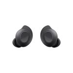 SAMSUNG Galaxy Buds FE True Wireless Bluetooth Earbuds