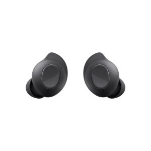 SAMSUNG Galaxy Buds FE True Wireless Bluetooth Earbuds