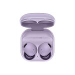 SAMSUNG Galaxy Buds2 Pro True Wireless Earbuds.