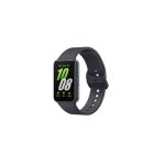 Samsung Galaxy Fit 3 Smart Watch.