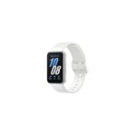 Samsung Galaxy Fit 3 Smart Watch.