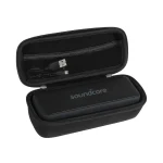 Soundcore Motion B Portable Bluetooth Speaker