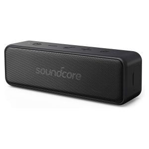 Buy Soundcore Motion B Portable Bluetooth Speaker from Holooz at a low price in Bangladesh