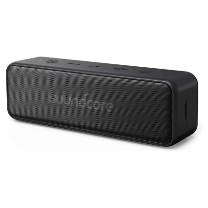 Soundcore Motion B Portable Bluetooth Speaker