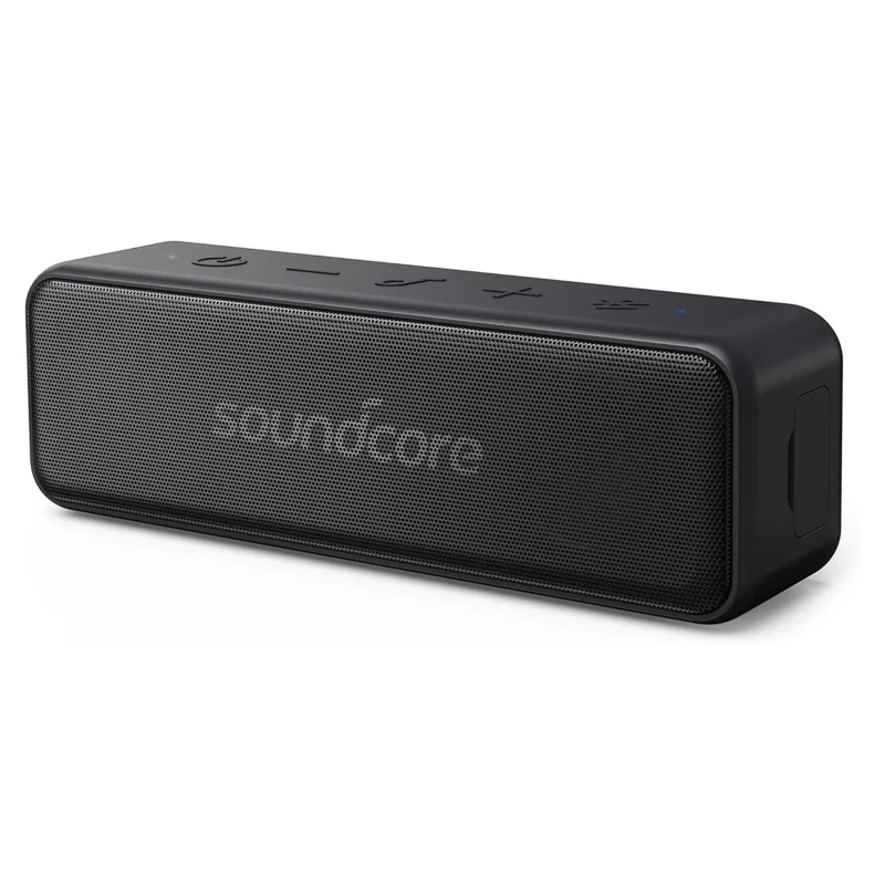 Soundcore Motion B Portable Bluetooth Speaker