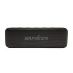 Buy Soundcore Motion B Portable Bluetooth Speaker from Holooz at a low price in Bangladesh