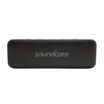 Soundcore Motion B Portable Bluetooth Speaker