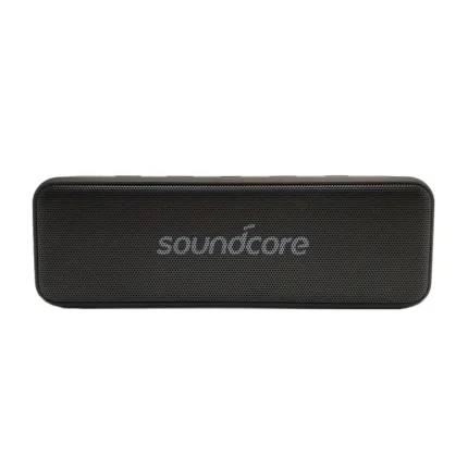Soundcore Motion B Portable Bluetooth Speaker
