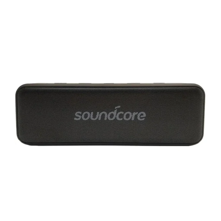 Soundcore Motion B Portable Bluetooth Speaker