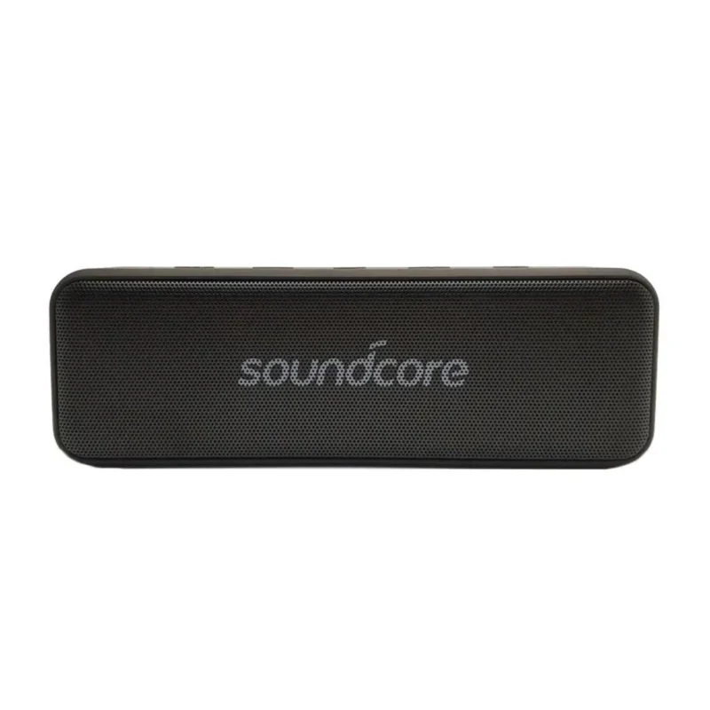 Soundcore Motion B Portable Bluetooth Speaker