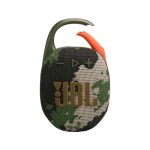 Buy JBL Clip 5 Portable Speaker from Holooz at a low price in Bangladesh