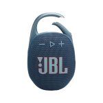 Buy JBL Clip 5 Portable Speaker from Holooz at a low price in Bangladesh