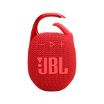 Buy JBL Clip 5 Portable Speaker from Holooz at a low price in Bangladesh