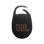 Buy JBL Clip 5 Portable Speaker from Holooz at a low price in Bangladesh