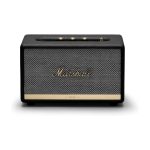 Buy Marshall Acton II Bluetooth Speaker from Holooz at a low price in Bangladesh