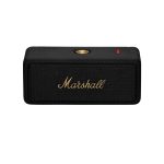 Marshall Emberton II Portable Bluetooth Speaker