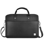 Buy WiWU Hali Laptop Bag from Holooz at a low price in Bangladesh