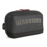 Buy WiWU Warriors Tech Pouch X PRO Portable Accessories Storage Bag from Holooz at a low price in Bangladesh