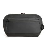 Buy WiWU Warriors Tech Pouch X PRO Portable Accessories Storage Bag from Holooz at a low price in Bangladesh