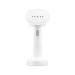 Buy XIAOMI Mijia Handheld Garment Steamer for Clothes Electric Steam Iron from Holooz at low Price In Bangladesh