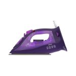 Buy Xiaomi Lofans Cordless Electric Steam Iron from Holooz at low Price In Bangladesh.