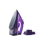 Buy Xiaomi Lofans Cordless Electric Steam Iron from Holooz at low Price In Bangladesh.