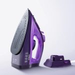 Buy Xiaomi Lofans Cordless Electric Steam Iron from Holooz at low Price In Bangladesh.