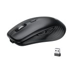 iClever MD179 Dual Mode Bluetooth Mouse