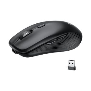 iClever MD179 Dual Mode Bluetooth Mouse