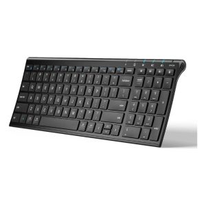 iclever BK10 Keyboard