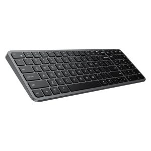 Buy iclever BK20 Keyboard from Holooz at a low price in Bangladesh