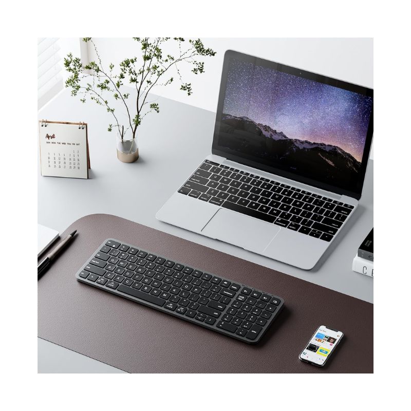 iclever BK20 Keyboard