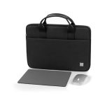 Buy wiwu genious combo set for 15.6 inch laptop/ultrabook from Holooz at a low price in Bangladesh