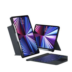 Buy wiwu magnetic keyboard 10.9 inc from Holooz at a low price in Bangladesh