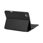 wiwu protective keyboard case for pad