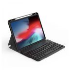 wiwu protective keyboard case for pad