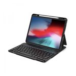 wiwu protective keyboard case for pad