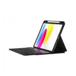 wiwu protective keyboard case for pad