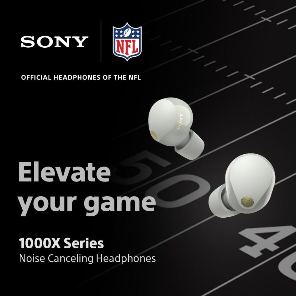 Buy Sony WF-1000XM5 Truly Wireless Noise Cancelling Earbuds from Holooz at a low price in Bangladesh