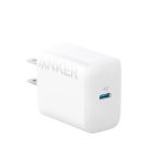 Buy Anker 20W USB C Fast Wall Charger Block from Holooz at a low price in Bangladesh