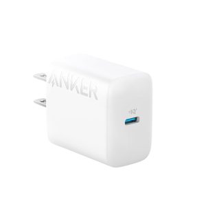 Buy Anker 20W USB C Fast Wall Charger Block from Holooz at a low price in Bangladesh