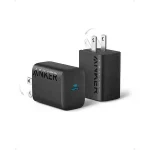 Buy Anker 312 30W PD USB-C Charger (A2640N11) from Holooz at a low price in Bangladesh