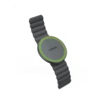 Anker 620 MagGo Phone Grip