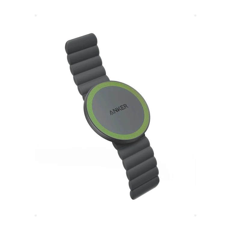 Anker 620 MagGo Phone Grip