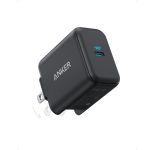 Buy Anker Ace Foldable 25W USB-C Fast Charger from Holooz at a low price in Bangladesh