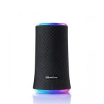 Buy Anker SoundCore Flare 2 Portable Bluetooth Speaker from Holooz at a low price in Bangladesh