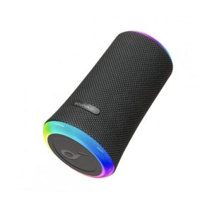 Buy Anker SoundCore Flare 2 Portable Bluetooth Speaker from Holooz at a low price in Bangladesh